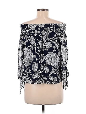 Albertine Sleeveless Blouse (view 2)