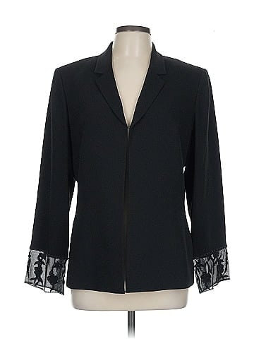 Albert Nipon Blazer (view 1)