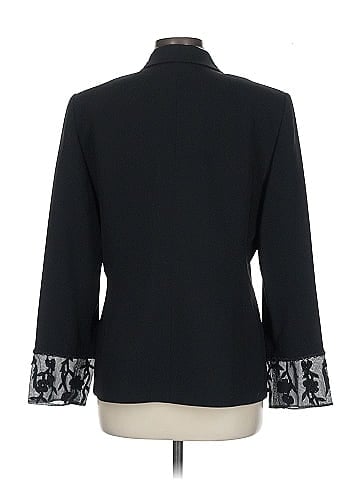 Albert Nipon Blazer (view 2)