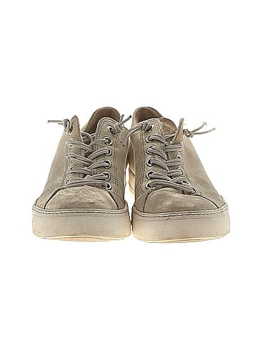 Paul Green Sneakers (view 2)