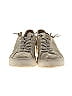 Paul Green Gray Ivory Sneakers Size UK 6 1/2 / US 8 1/2 - photo 2