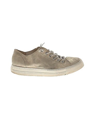 Paul Green Sneakers (view 1)