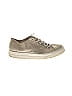 Paul Green Gray Ivory Sneakers Size UK 6 1/2 / US 8 1/2 - photo 1