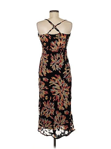 Adelyn Rae Cocktail Dress (view 2)