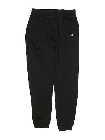 New Balance Casual Pants (view 2)