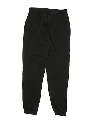 New Balance Casual Pants (view 1)