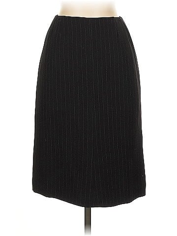 Max Mara Formal Skirt (view 1)