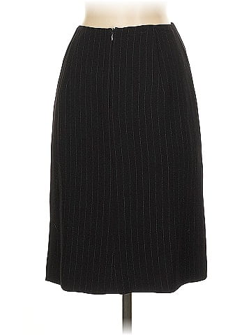 Max Mara Formal Skirt (view 2)