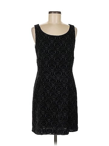 S.Oliver Cocktail Dress (view 1)