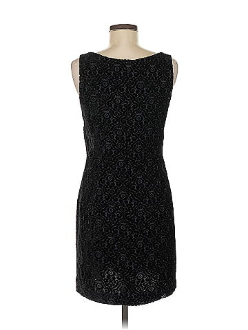 S.Oliver Cocktail Dress (view 2)