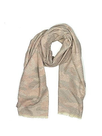 Pretty Persuasions Scarf (view 1)