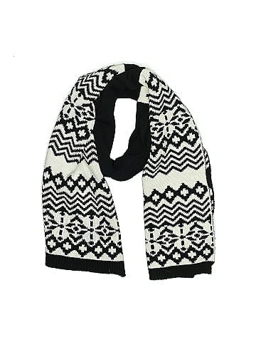 Lane Bryant Scarf (view 1)