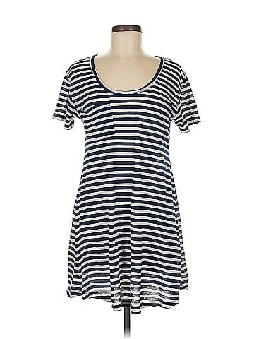Kain Label Casual Dress (view 1)