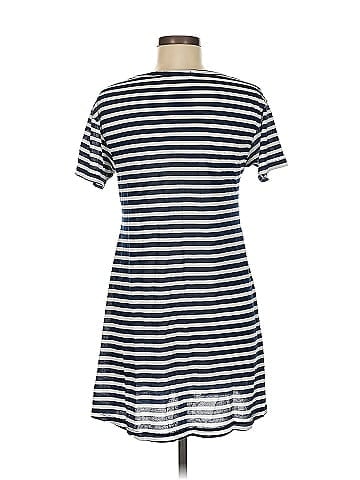 Kain Label Casual Dress (view 2)
