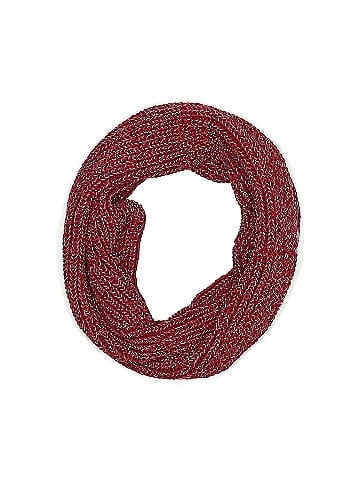 Boeing Scarf (view 1)