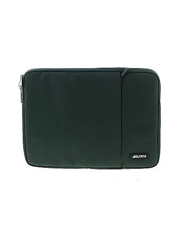 Mosiso Laptop Bag (view 1)
