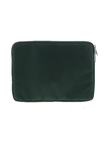 Mosiso Laptop Bag (view 2)