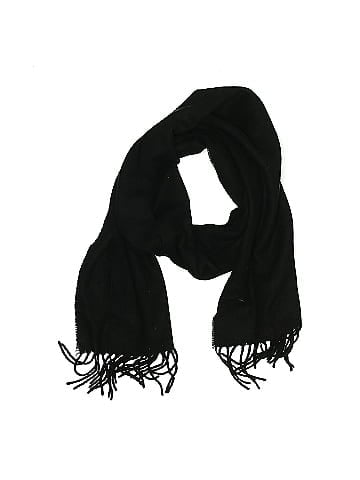 Strawbridge & Clothier Scarf (view 1)
