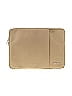 Mosiso Gold Tan Laptop Bag One size - photo 1