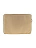 Mosiso Gold Tan Laptop Bag One size - photo 2