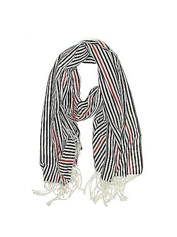 Unbranded Scarf (view 1)
