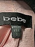 Bebe Gray Blazer Size 0 - photo 3