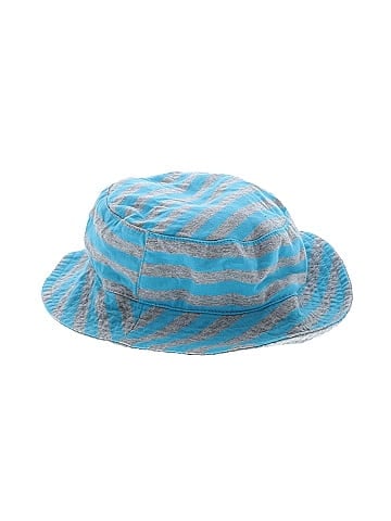 George Bucket Hat (view 1)