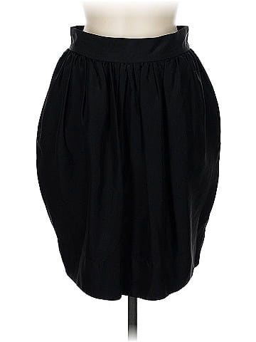 Karen Walker Casual Skirt (view 1)