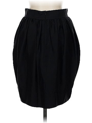 Karen Walker Casual Skirt (view 2)