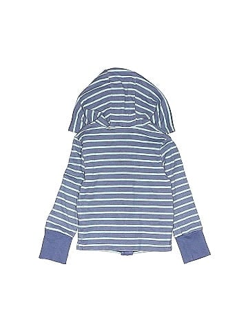 Hanes Jacket (view 2)