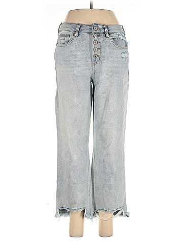 Love Jeans (view 1)