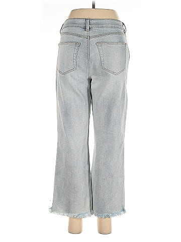 Love Jeans (view 2)