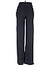 Puma Blue Dress Pants Size S - photo 1