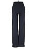 Puma Blue Dress Pants Size S - photo 2