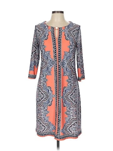 db established 1962 Casual Dress (view 1)