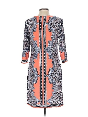 db established 1962 Casual Dress (view 2)