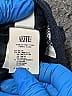 Moschino Cheap And Chic Blue Active Pants Size 6 - photo 4