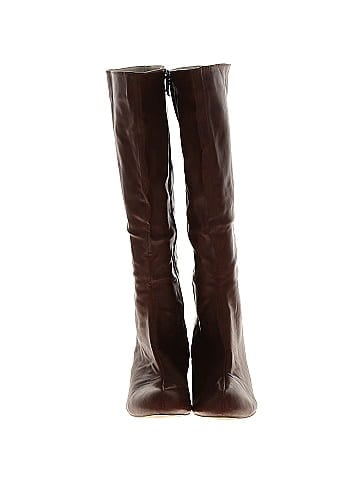 Unbranded Boots (view 2)