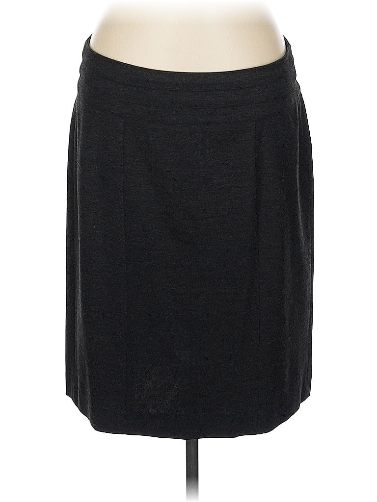 Click to view more detailed imagery on our partner's website Pre-owned Cabi Casual Skirt In Black