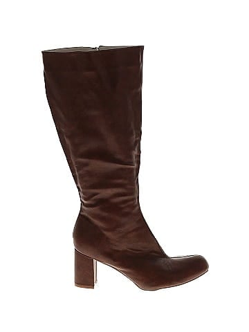 Unbranded Boots (view 1)