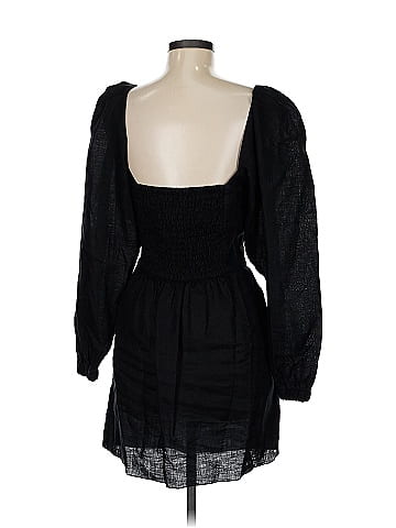 Johanna Ortiz Cocktail Dress (view 2)