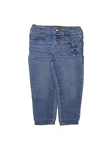 OshKosh B'gosh Jeans (view 1)