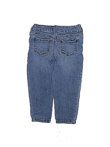 OshKosh B'gosh Jeans (view 2)