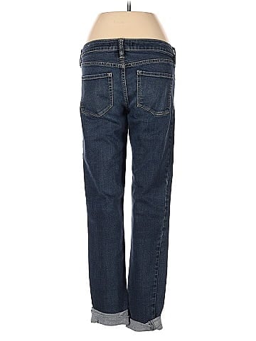 Bullhead Black Jeans (view 2)