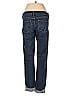 Bullhead Black Blue Jeans Size 5 - photo 2