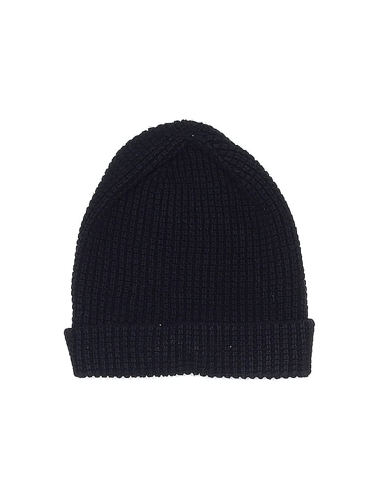 Five Ten Beanie - Black One Size