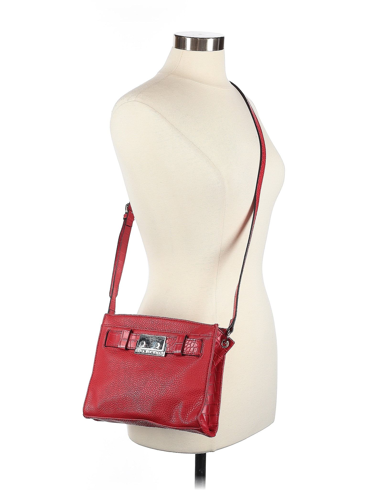 Dana buchman satchel best sale