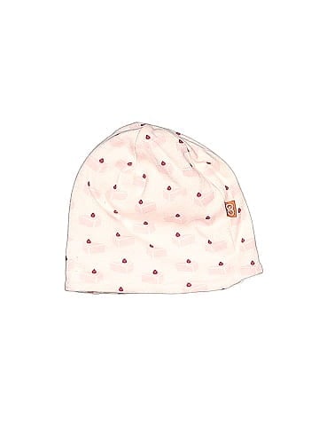 magnetic me Beanie (view 1)
