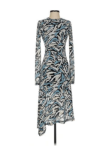 Topshop Casual Dress (view 1)