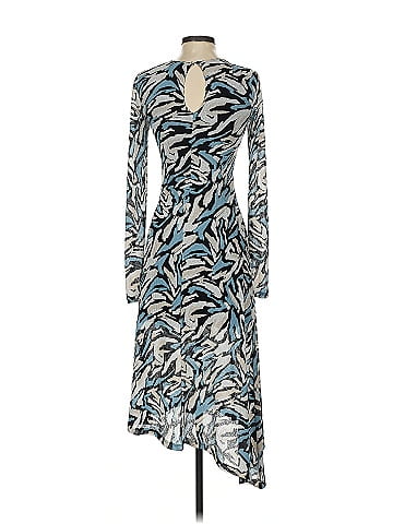 Topshop Casual Dress (view 2)